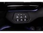 Volkswagen ID.4 Pro Oranje Edition 286pk Automaat Adaptive cruise control, Elektrische achterklep, Achteruitrijcamera, LED matrix koplampen, Stuurwiel verwarmd