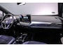 Volkswagen ID.4 Pro Oranje Edition 286pk Automaat Adaptive cruise control, Elektrische achterklep, Achteruitrijcamera, LED matrix koplampen, Stuurwiel verwarmd