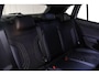 Volkswagen ID.4 Pro Oranje Edition 286pk Automaat Adaptive cruise control, Elektrische achterklep, Achteruitrijcamera, LED matrix koplampen, Stuurwiel verwarmd