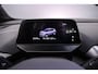 Volkswagen ID.4 Pro Oranje Edition 286pk Automaat Adaptive cruise control, Elektrische achterklep, Achteruitrijcamera, LED matrix koplampen, Stuurwiel verwarmd