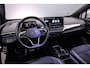 Volkswagen ID.4 Pro Oranje Edition 286pk Automaat Adaptive cruise control, Elektrische achterklep, Achteruitrijcamera, LED matrix koplampen, Stuurwiel verwarmd