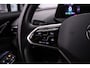 Volkswagen ID.4 Pro Oranje Edition 286pk Automaat Adaptive cruise control, Elektrische achterklep, Achteruitrijcamera, LED matrix koplampen, Stuurwiel verwarmd