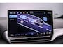 Volkswagen ID.4 Pro Oranje Edition 286pk Automaat Adaptive cruise control, Elektrische achterklep, Achteruitrijcamera, LED matrix koplampen, Stuurwiel verwarmd