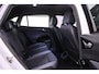 Volkswagen ID.4 Pro Oranje Edition 286pk Automaat Adaptive cruise control, Elektrische achterklep, Achteruitrijcamera, LED matrix koplampen, Stuurwiel verwarmd