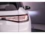 Volkswagen ID.4 Pro Oranje Edition 286pk Automaat Adaptive cruise control, Elektrische achterklep, Achteruitrijcamera, LED matrix koplampen, Stuurwiel verwarmd