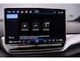 Volkswagen ID.4 Pro Oranje Edition 286pk Automaat Adaptive cruise control, Elektrische achterklep, Achteruitrijcamera, LED matrix koplampen, Stuurwiel verwarmd