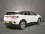 Volkswagen ID.4 Pro Oranje Edition 286pk Automaat Adaptive cruise control, Elektrische achterklep, Achteruitrijcamera, LED matrix koplampen, Stuurwiel verwarmd