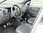 Renault Captur 1.2 TCe Xmod 120 PK | Climate Control Navigatie | Camera | Trekhaak ( 1.200 Kg trekgewicht )