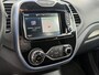 Renault Captur 1.2 TCe Xmod 120 PK | Climate Control Navigatie | Camera | Trekhaak ( 1.200 Kg trekgewicht )