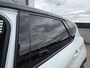Renault Captur 1.2 TCe Xmod 120 PK | Climate Control Navigatie | Camera | Trekhaak ( 1.200 Kg trekgewicht )