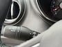 Renault Captur 1.2 TCe Xmod 120 PK | Climate Control Navigatie | Camera | Trekhaak ( 1.200 Kg trekgewicht )
