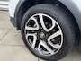 Renault Captur 1.2 TCe Xmod 120 PK | Climate Control Navigatie | Camera | Trekhaak ( 1.200 Kg trekgewicht )