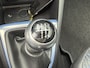 Renault Captur 1.2 TCe Xmod 120 PK | Climate Control Navigatie | Camera | Trekhaak ( 1.200 Kg trekgewicht )