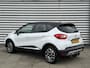 Renault Captur 1.2 TCe Xmod 120 PK | Climate Control Navigatie | Camera | Trekhaak ( 1.200 Kg trekgewicht )