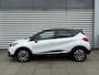 Renault Captur 1.2 TCe Xmod 120 PK | Climate Control Navigatie | Camera | Trekhaak ( 1.200 Kg trekgewicht )