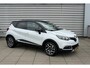 Renault Captur 1.2 TCe Xmod 120 PK | Climate Control Navigatie | Camera | Trekhaak ( 1.200 Kg trekgewicht )