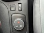 Renault Captur 1.2 TCe Xmod 120 PK | Climate Control Navigatie | Camera | Trekhaak ( 1.200 Kg trekgewicht )
