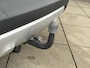 Renault Captur 1.2 TCe Xmod 120 PK | Climate Control Navigatie | Camera | Trekhaak ( 1.200 Kg trekgewicht )