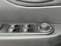 Renault Captur 1.2 TCe Xmod 120 PK | Climate Control Navigatie | Camera | Trekhaak ( 1.200 Kg trekgewicht )