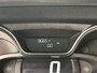 Renault Captur 1.2 TCe Xmod 120 PK | Climate Control Navigatie | Camera | Trekhaak ( 1.200 Kg trekgewicht )