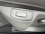 Renault Captur 1.2 TCe Xmod 120 PK | Climate Control Navigatie | Camera | Trekhaak ( 1.200 Kg trekgewicht )
