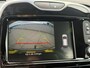 Renault Captur 1.2 TCe Xmod 120 PK | Climate Control Navigatie | Camera | Trekhaak ( 1.200 Kg trekgewicht )