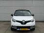 Renault Captur 1.2 TCe Xmod 120 PK | Climate Control Navigatie | Camera | Trekhaak ( 1.200 Kg trekgewicht )