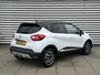 Renault Captur 1.2 TCe Xmod 120 PK | Climate Control Navigatie | Camera | Trekhaak ( 1.200 Kg trekgewicht )