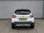 Renault Captur 1.2 TCe Xmod 120 PK | Climate Control Navigatie | Camera | Trekhaak ( 1.200 Kg trekgewicht )
