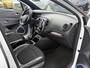 Renault Captur 1.2 TCe Xmod 120 PK | Climate Control Navigatie | Camera | Trekhaak ( 1.200 Kg trekgewicht )