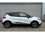 Renault Captur 1.2 TCe Xmod 120 PK | Climate Control Navigatie | Camera | Trekhaak ( 1.200 Kg trekgewicht )