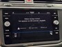 Volkswagen Tiguan 1.4 TSI e-Hybrid PHEV Automaat 245 pk Life SoH 91 % Navigatie Discover Trekhaak Media ACC Camera Trekhaak Digital Cockpit 3-zone Climatronic CarPlay DAB+ LED