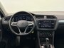 Volkswagen Tiguan 1.4 TSI e-Hybrid PHEV Automaat 245 pk Life SoH 91 % Navigatie Discover Trekhaak Media ACC Camera Trekhaak Digital Cockpit 3-zone Climatronic CarPlay DAB+ LED