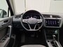Volkswagen Tiguan 1.4 TSI e-Hybrid Aut. 245 pk Life Navi Discover Media ACC Camera Trekhaak Digital Cockpit 3-zone Climatronic CarPlay DAB+ LED