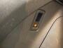 Volkswagen Tiguan 1.4 TSI e-Hybrid PHEV Automaat 245 pk Life SoH 91 % Navigatie Discover Trekhaak Media ACC Camera Trekhaak Digital Cockpit 3-zone Climatronic CarPlay DAB+ LED