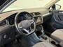 Volkswagen Tiguan 1.4 TSI e-Hybrid PHEV Automaat 245 pk Life SoH 91 % Navigatie Discover Trekhaak Media ACC Camera Trekhaak Digital Cockpit 3-zone Climatronic CarPlay DAB+ LED