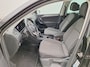 Volkswagen Tiguan 1.4 TSI e-Hybrid Aut. 245 pk Life Navi Discover Media ACC Camera Trekhaak Digital Cockpit 3-zone Climatronic CarPlay DAB+ LED
