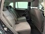 Volkswagen Tiguan 1.4 TSI e-Hybrid PHEV Automaat 245 pk Life SoH 91 % Navigatie Discover Trekhaak Media ACC Camera Trekhaak Digital Cockpit 3-zone Climatronic CarPlay DAB+ LED