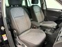 Volkswagen Tiguan 1.4 TSI e-Hybrid PHEV Automaat 245 pk Life SoH 91 % Navigatie Discover Trekhaak Media ACC Camera Trekhaak Digital Cockpit 3-zone Climatronic CarPlay DAB+ LED