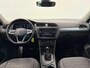 Volkswagen Tiguan 1.4 TSI e-Hybrid PHEV Automaat 245 pk Life SoH 91 % Navigatie Discover Trekhaak Media ACC Camera Trekhaak Digital Cockpit 3-zone Climatronic CarPlay DAB+ LED