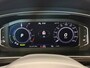 Volkswagen Tiguan 1.4 TSI e-Hybrid PHEV Automaat 245 pk Life SoH 91 % Navigatie Discover Trekhaak Media ACC Camera Trekhaak Digital Cockpit 3-zone Climatronic CarPlay DAB+ LED