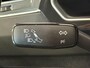 Volkswagen Tiguan 1.4 TSI e-Hybrid PHEV Automaat 245 pk Life SoH 91 % Navigatie Discover Trekhaak Media ACC Camera Trekhaak Digital Cockpit 3-zone Climatronic CarPlay DAB+ LED