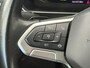 Volkswagen Tiguan 1.4 TSI e-Hybrid PHEV Automaat 245 pk Life SoH 91 % Navigatie Discover Trekhaak Media ACC Camera Trekhaak Digital Cockpit 3-zone Climatronic CarPlay DAB+ LED