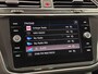 Volkswagen Tiguan 1.4 TSI e-Hybrid PHEV Automaat 245 pk Life SoH 91 % Navigatie Discover Trekhaak Media ACC Camera Trekhaak Digital Cockpit 3-zone Climatronic CarPlay DAB+ LED
