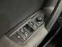 Volkswagen Tiguan 1.4 TSI e-Hybrid PHEV Automaat 245 pk Life SoH 91 % Navigatie Discover Trekhaak Media ACC Camera Trekhaak Digital Cockpit 3-zone Climatronic CarPlay DAB+ LED