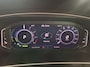 Volkswagen Tiguan 1.4 TSI e-Hybrid Aut. 245 pk Life Navi Discover Media ACC Camera Trekhaak Digital Cockpit 3-zone Climatronic CarPlay DAB+ LED