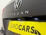 Volkswagen Tiguan 1.4 TSI e-Hybrid PHEV Automaat 245 pk Life SoH 91 % Navigatie Discover Trekhaak Media ACC Camera Trekhaak Digital Cockpit 3-zone Climatronic CarPlay DAB+ LED