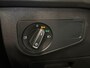 Volkswagen Tiguan 1.4 TSI e-Hybrid PHEV Automaat 245 pk Life SoH 91 % Navigatie Discover Trekhaak Media ACC Camera Trekhaak Digital Cockpit 3-zone Climatronic CarPlay DAB+ LED
