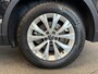 Volkswagen Tiguan 1.4 TSI e-Hybrid PHEV Automaat 245 pk Life SoH 91 % Navigatie Discover Trekhaak Media ACC Camera Trekhaak Digital Cockpit 3-zone Climatronic CarPlay DAB+ LED