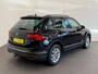 Volkswagen Tiguan 1.4 TSI e-Hybrid PHEV Automaat 245 pk Life SoH 91 % Navigatie Discover Trekhaak Media ACC Camera Trekhaak Digital Cockpit 3-zone Climatronic CarPlay DAB+ LED